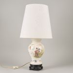 1730 9137 TABLE LAMP